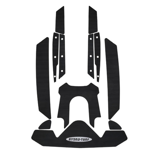 Tapis Hydro-Turf pré-découpé Sea-Doo RXP-X 300 (2021+)