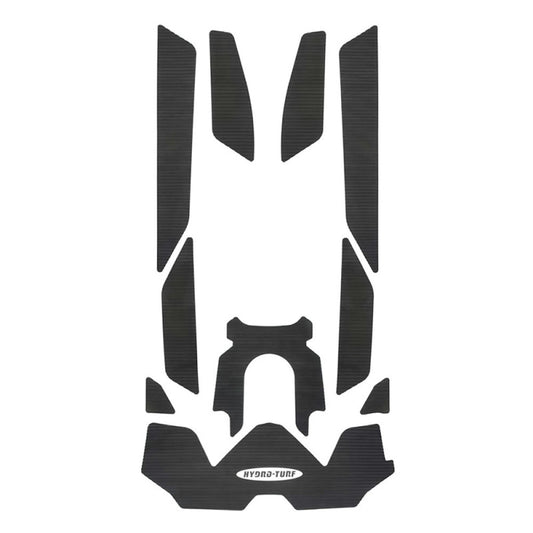 Tapis Hydro-Turf pré-découpé Sea-Doo RXT 230 (19-20) / GTX / GTX Ltd (19-23) / Wake Pro 230 (19-20)