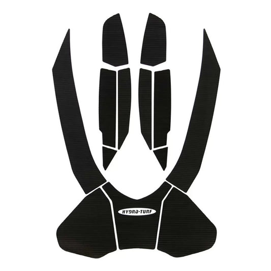 Tapis Hydro-Turf pré-découpé Sea-Doo RXT-X 300 (16-17)