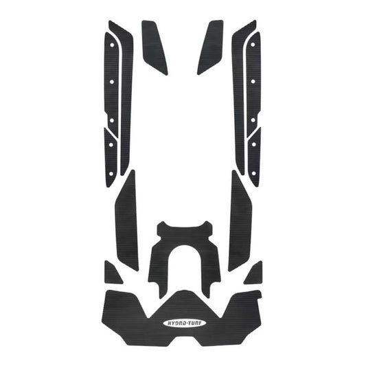 Tapis Hydro-Turf pré-découpé Sea-Doo RXT-X 300 (18)