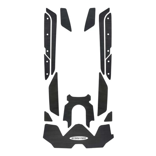 Tapis Hydro-Turf pré-découpé Sea-Doo RXT-X 300 (19-24)