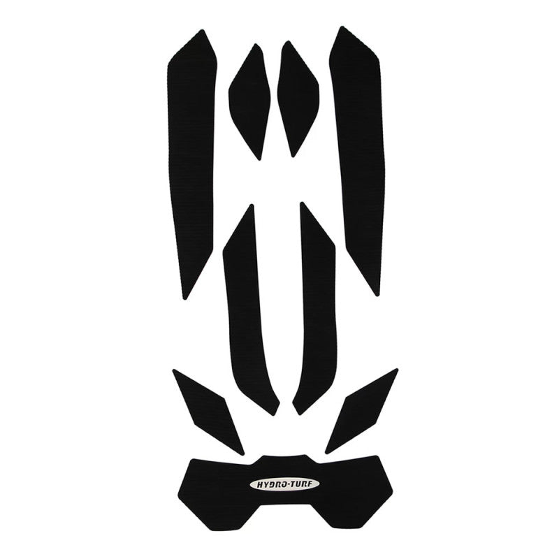 Tapis Hydro-Turf pré-découpé Sea-Doo Spark ( Model 3 sièges) (14-20)