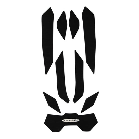 Tapis Hydro-Turf pré-découpé Sea-Doo Spark ( Model 3 sièges) (14-20)