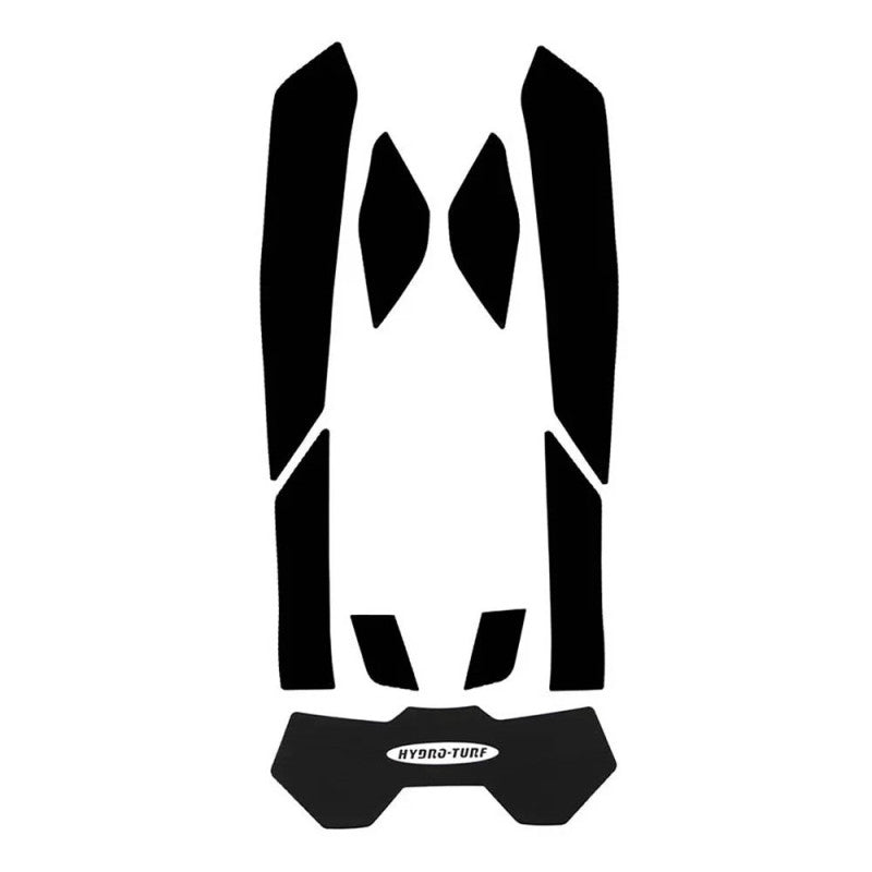 Tapis Hydro-Turf pré-découpé Sea-Doo Spark Trixx (Model 3 places) (18-20)