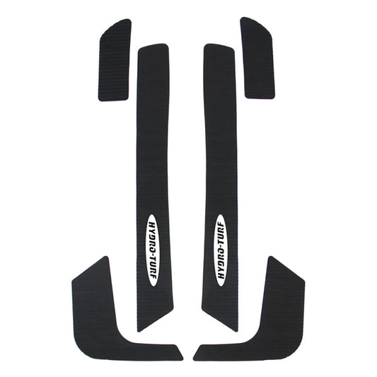 Tapis Hydro-Turf pré-découpé Sea-Doo XP (93-96) / SP Family (94-99)
