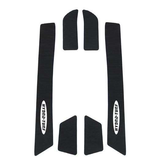 Tapis Hydro-Turf pré-découpé Sea-Doo XP (Pre 93) / SP Family (Pre 94)