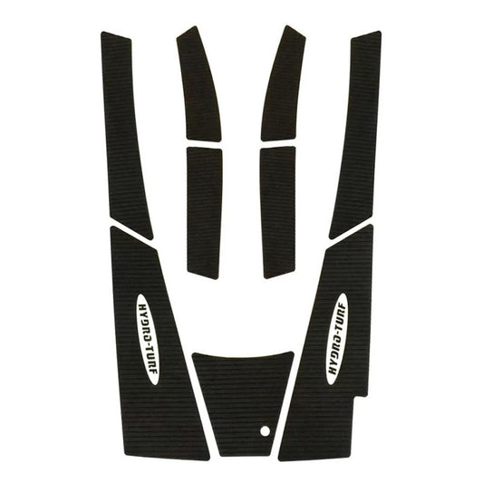 Tapis Hydro-Turf pré-découpé Yamaha EX / EX Sport / EX Deluxe (17-20)