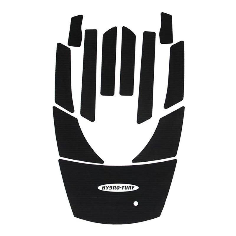 Tapis Hydro-Turf pré-découpé Yamaha FX 140 / FX HO (02-09)