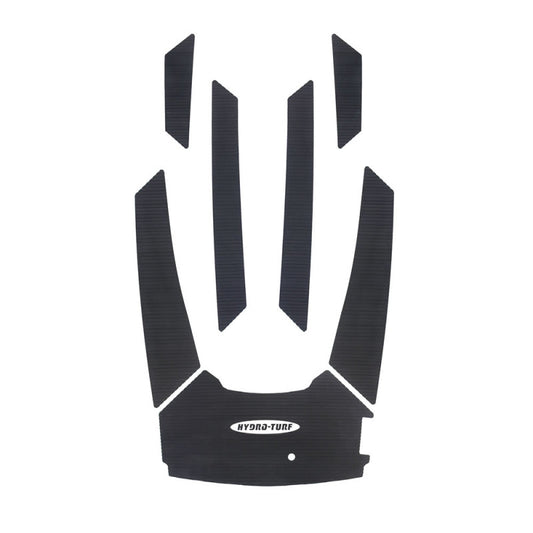 Tapis Hydro-Turf pré-découpé Yamaha FX (19-24)