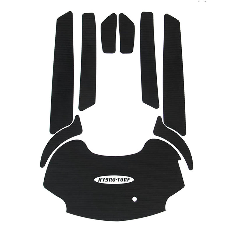 Tapis Hydro-Turf pré-découpé Yamaha FX SHO (08-11) / FZR & FZS (09-16) / FX HO (10-11)