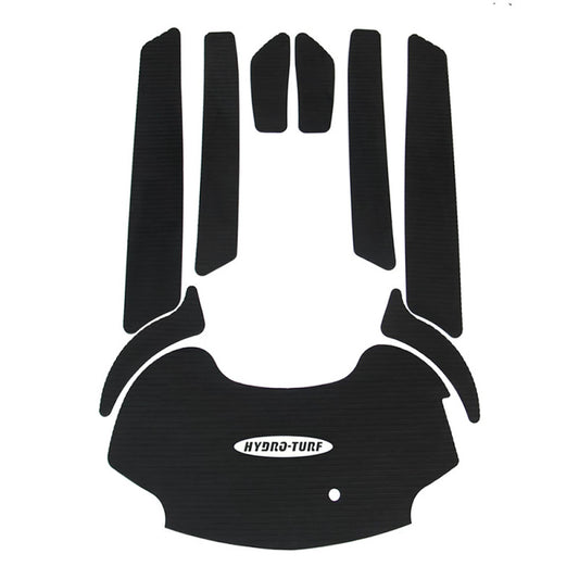 Tapis Hydro-Turf pré-découpé Yamaha FX SHO (08-11) / FZR & FZS (09-16) / FX HO (10-11)
