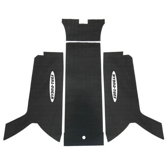 Tapis Hydro-Turf pré-découpé Yamaha FX1 700