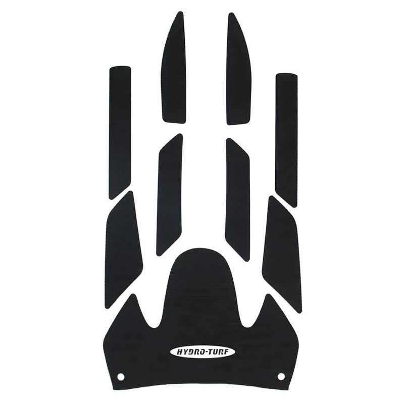 Tapis Hydro-Turf pré-découpé Yamaha GP1200R / GP1300R / GP800R (01-05)
