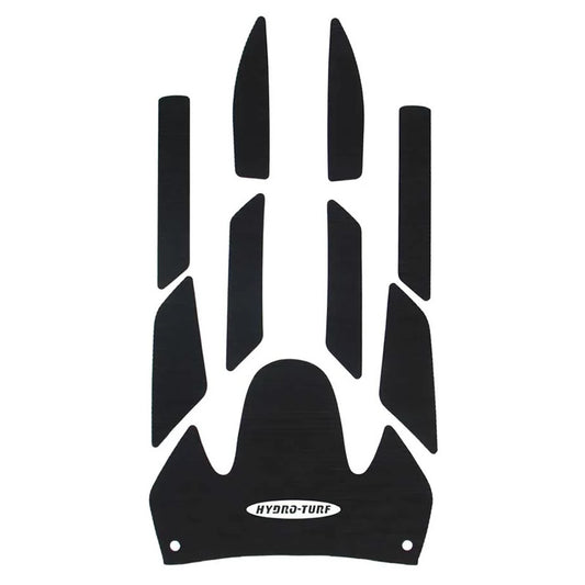 Tapis Hydro-Turf pré-découpé Yamaha GP1200R / GP1300R / GP800R (01-05)