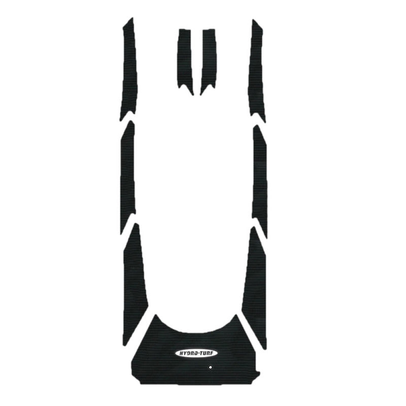 Tapis Hydro-Turf pré-découpé Yamaha GP1800R (21-24)