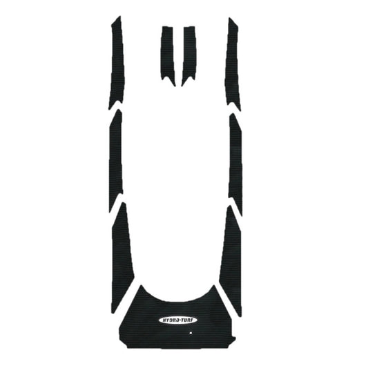 Tapis Hydro-Turf pré-découpé Yamaha GP1800R (21-24)