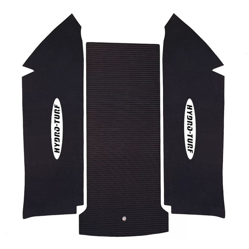 Tapis Hydro-Turf pré-découpé Yamaha Super Jet (90-95)