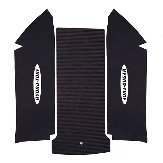 Tapis Hydro-Turf pré-découpé Yamaha Super Jet (90-95)