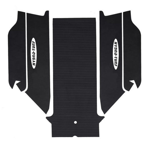 Tapis Hydro-Turf pré-découpé Yamaha Super Jet (96-20)
