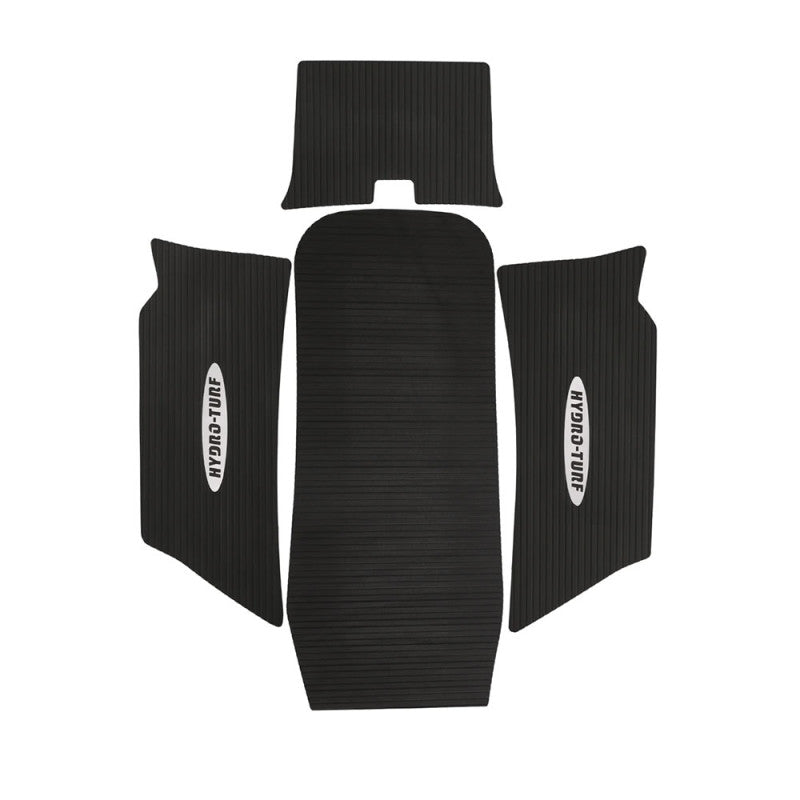 Tapis Hydro-Turf pré-découpé Yamaha Super Jet TR-1 2021+