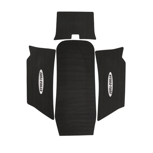 Tapis Hydro-Turf pré-découpé Yamaha Super Jet TR-1 2021+