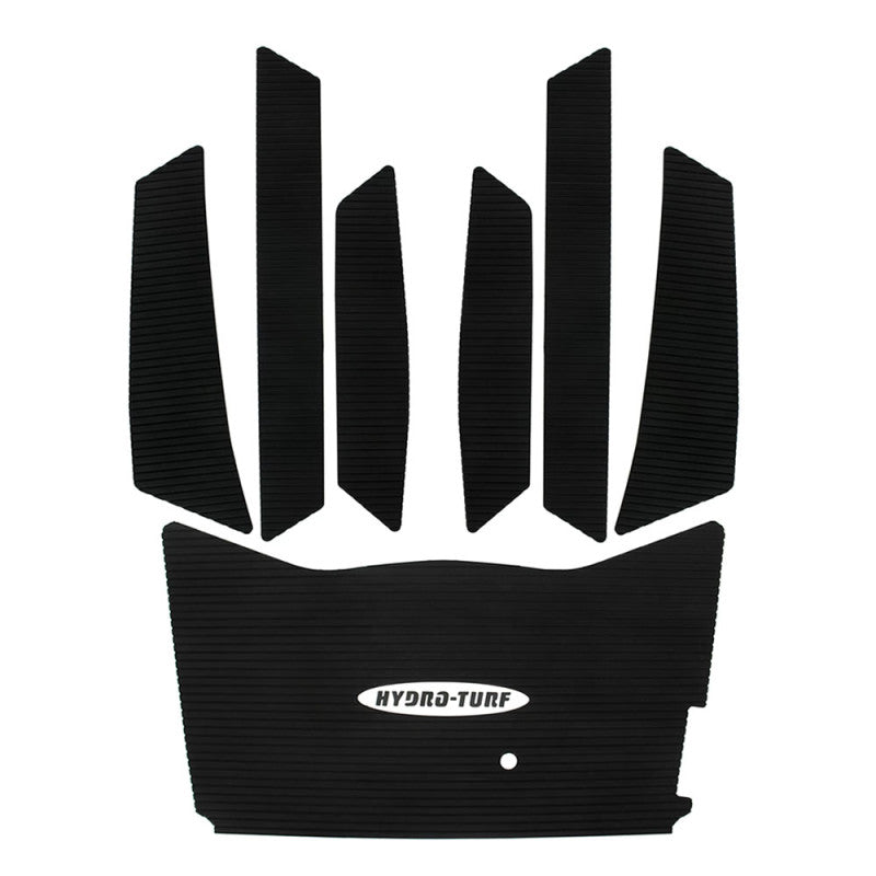 Tapis Hydro-Turf pré-découpé Yamaha VX / VXR / VXS / VX LTD / VX Cruiser & HO / VX Deluxe (15-20) / GP1800 (17-20)