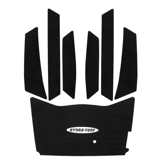 Tapis Hydro-Turf pré-découpé Yamaha VX / VXR / VXS / VX LTD / VX Cruiser & HO / VX Deluxe (15-20) / GP1800 (17-20)