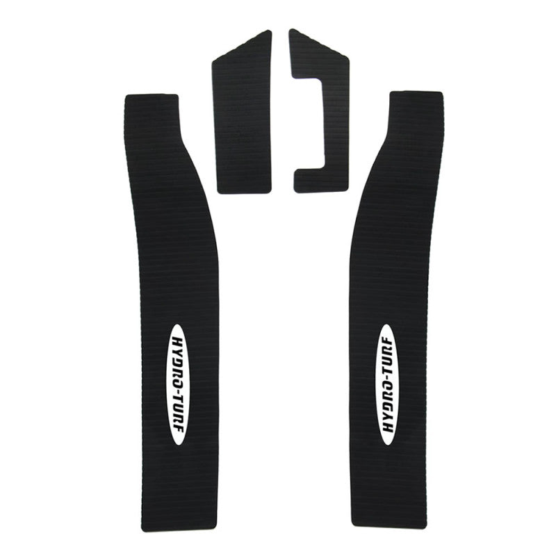 Tapis Hydro-Turf pré-découpé Yamaha VXR / VXR-Pro (Pre 2010)