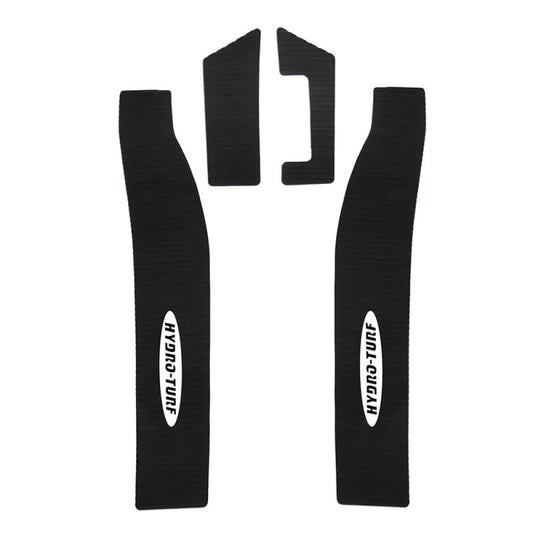 Tapis Hydro-Turf pré-découpé Yamaha VXR / VXR-Pro (Pre 2010)