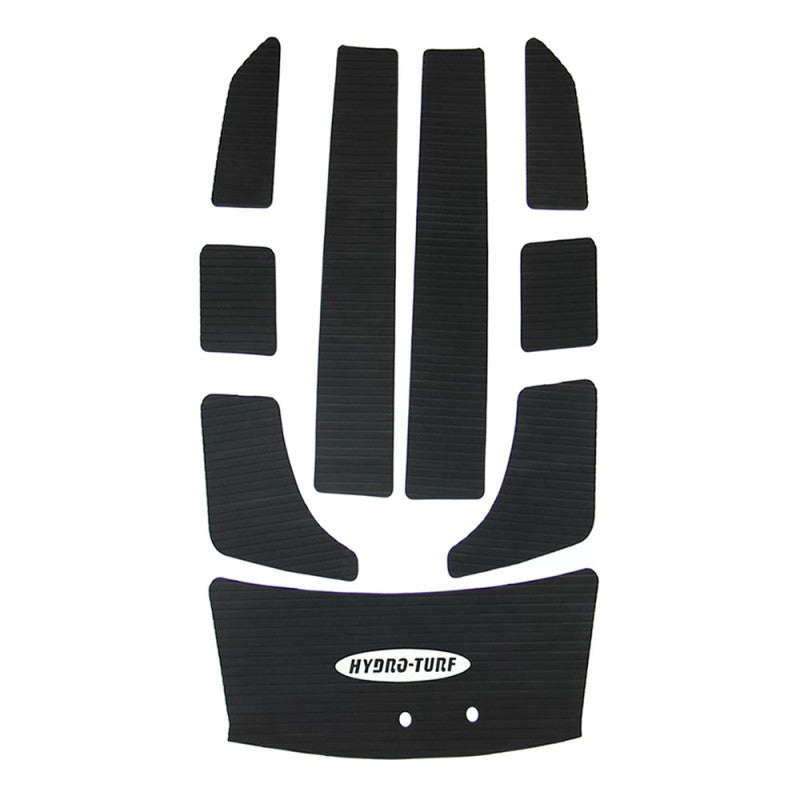 Tapis Hydro-Turf pré-découpé Yamaha Wave Blaster 760