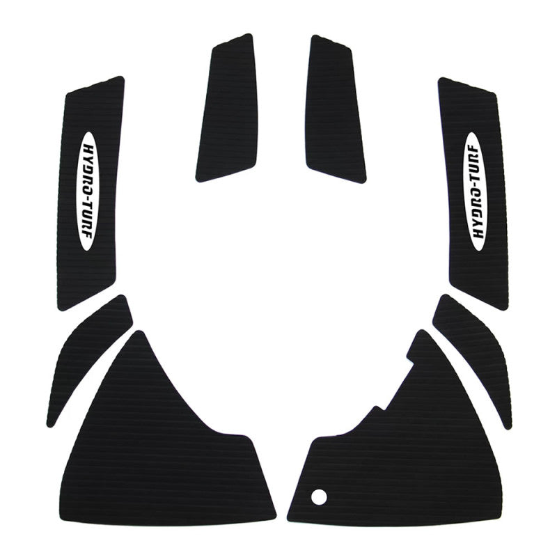 Tapis Hydro-Turf pré-découpé Yamaha Wave Blaster 800