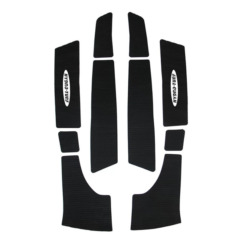 Tapis Hydro-Turf pré-découpé Yamaha Wave Venture / XL 1200 (98) / XL 700 & 760 (98-04)