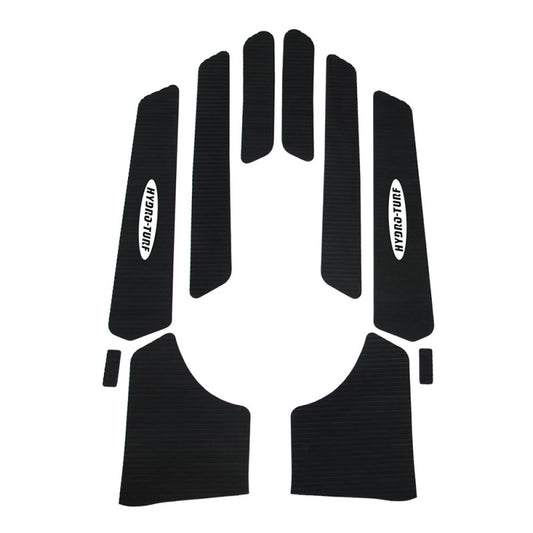 Tapis Hydro-Turf pré-découpé Yamaha XL 1200 LTD (99-04) / XL 800 / XLT 1200 / XLT 800