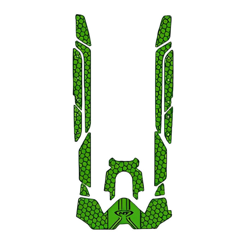Tapis Hydro-Turf Pro serie Sea-Doo RXT-X 300 (19-20)