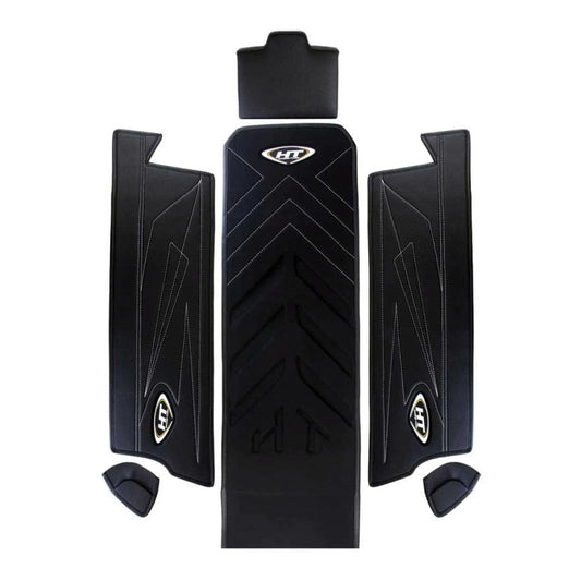 Tapis Hydroturf HT Premier Kawasaki 550 SX