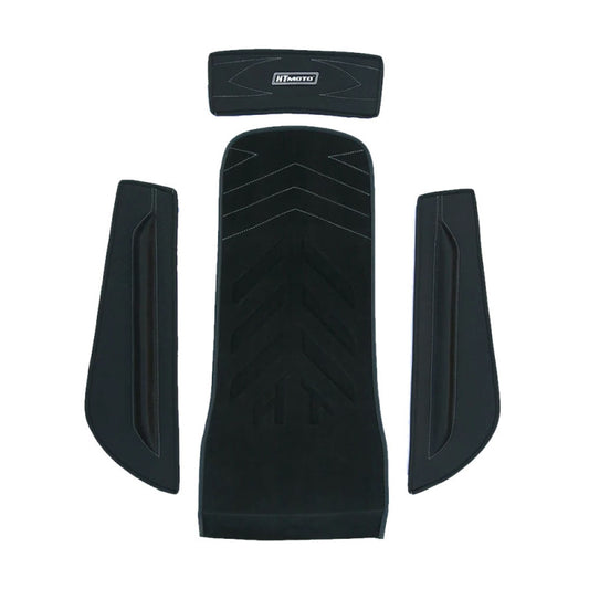 Tapis Hydroturf HT Premier Kawasaki 800 SX-R