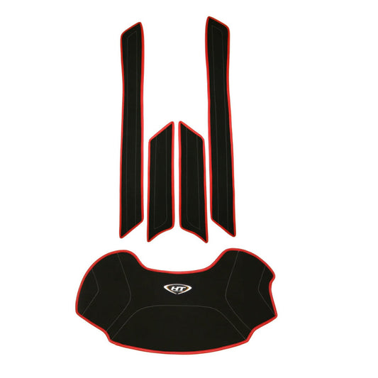 Tapis Hydroturf HT Premier Yamaha SHO / HO / FZR / FZS
