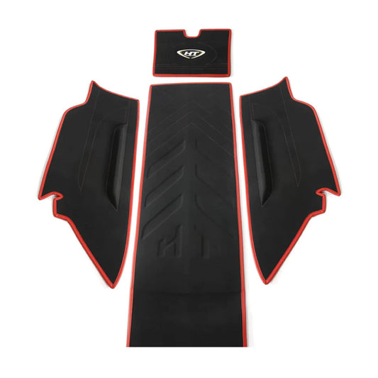Tapis Hydroturf HT Premier Yamaha Superjet (96-00)