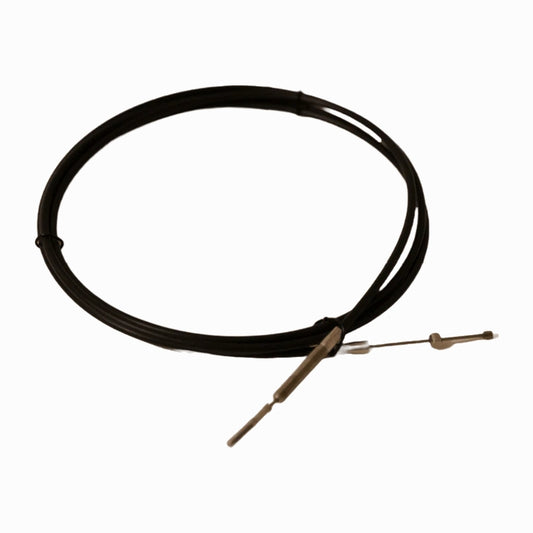 Cable de trim PITCH