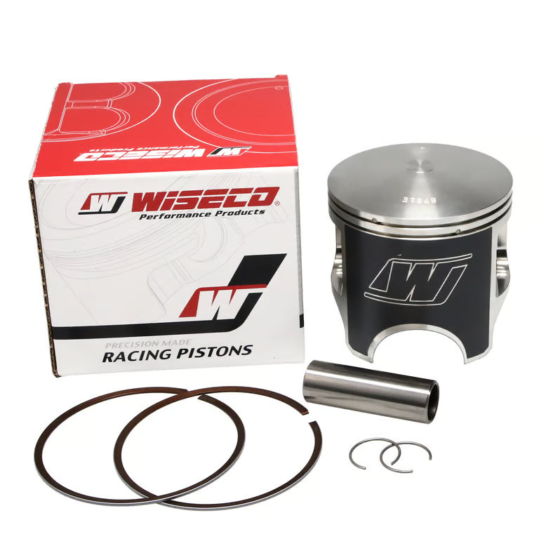 Piston WISECO 500CR pour 950 DASA