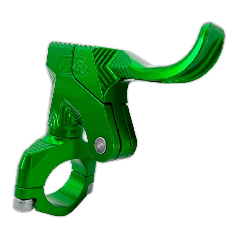 Gachette accélérateur Blowsion Pro