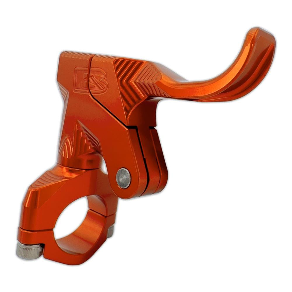 Gachette accélérateur Blowsion Pro