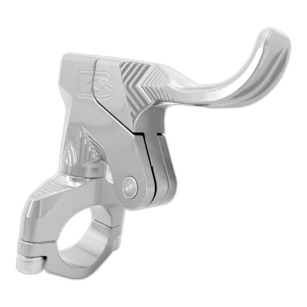Gachette accélérateur Blowsion Pro