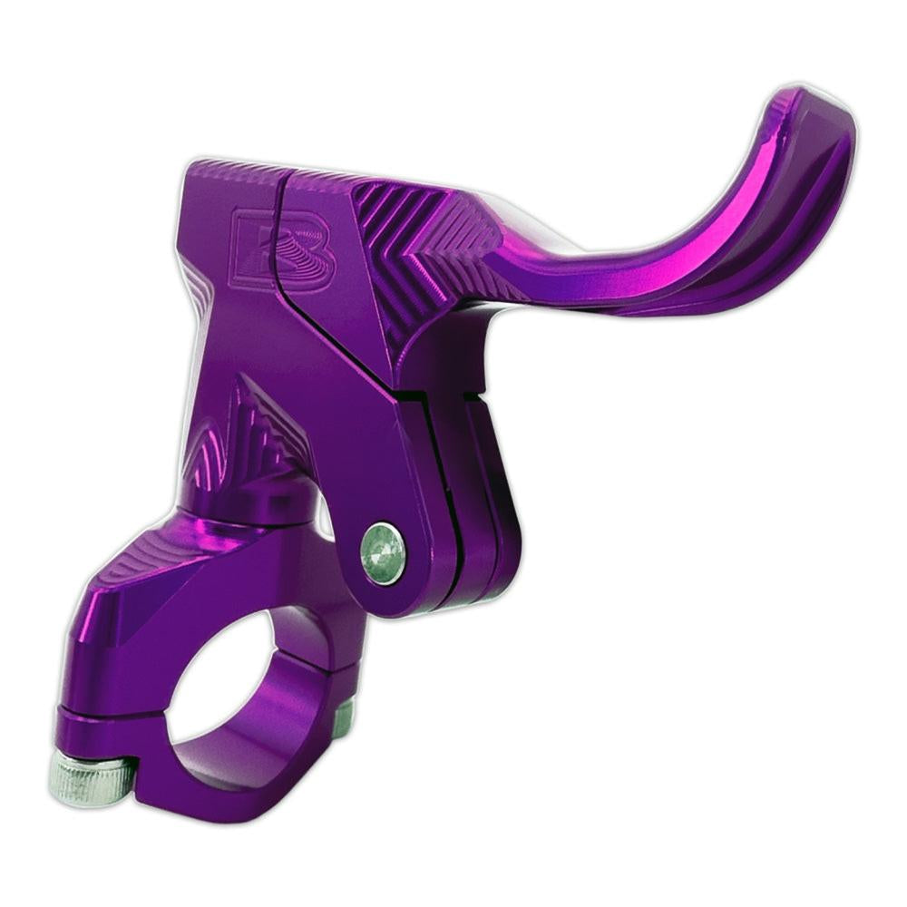 Gachette accélérateur Blowsion Pro