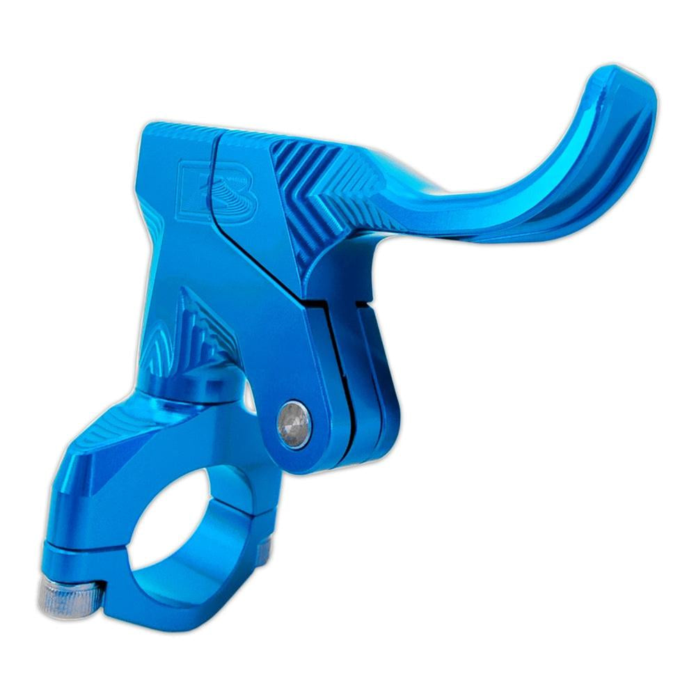 Gachette accélérateur Blowsion Pro